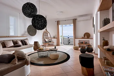 Villa Delmar