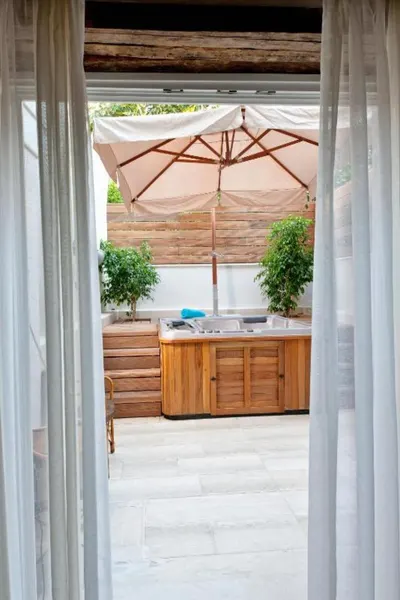 Rimondi Boutique Hotels