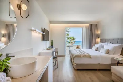 Kosea Boutique Hotel