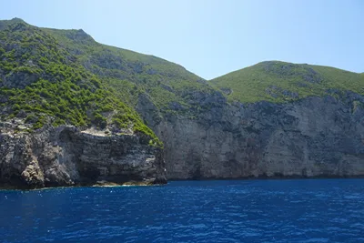 Anemos Studios & Apartments Kefalonia