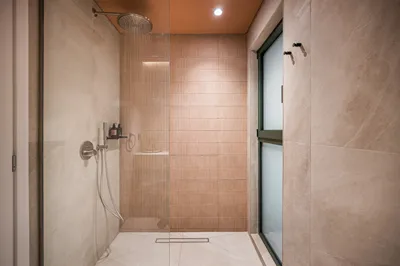Memphis Suites