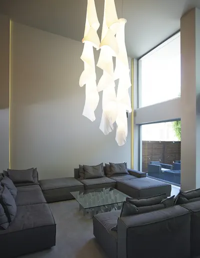 Oktober Downtown Boutique Hotel