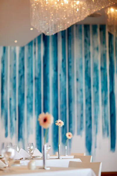 Lindos Blu Luxury Hotel & Suites Rhodes
