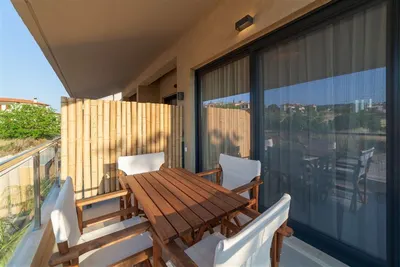 MARABOO SUITES