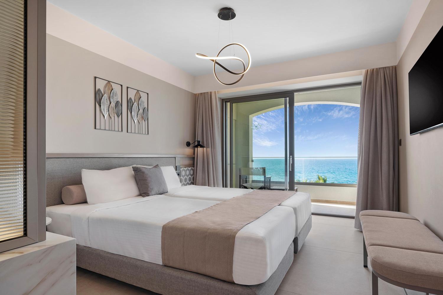 Creta Star Hotel