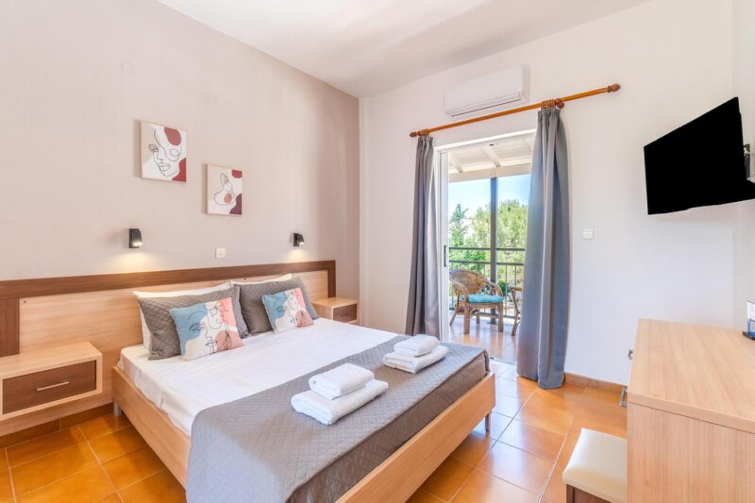Saint Peter Bay Aparthotel