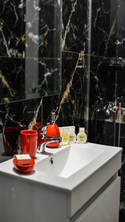 Acrotel Porto Brava Luxury Villas