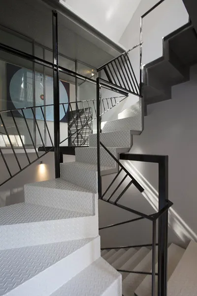 Pi Athens Suites