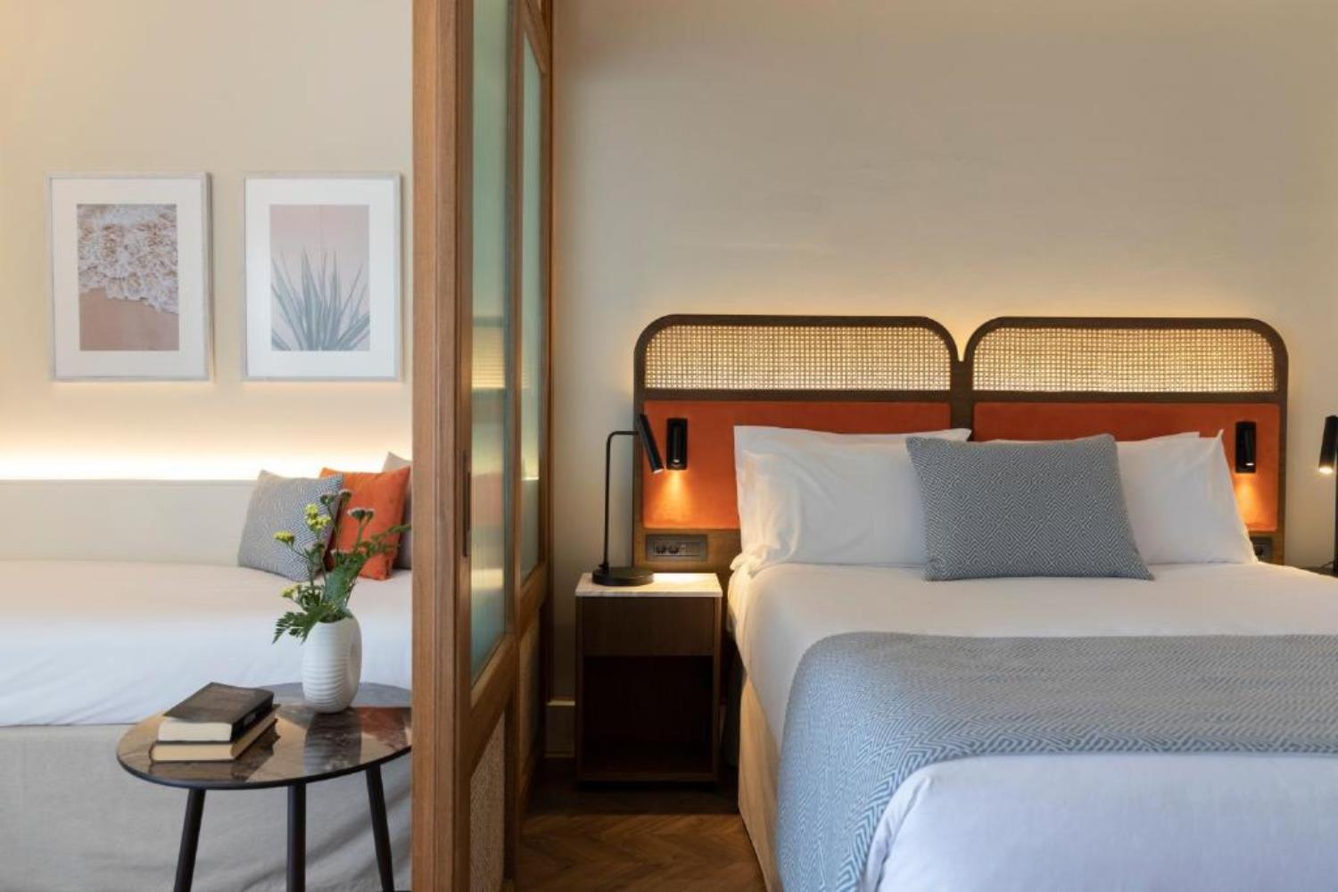 Kerkyra Blue Hotel