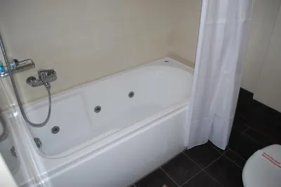 Eleana Boutique Hotel