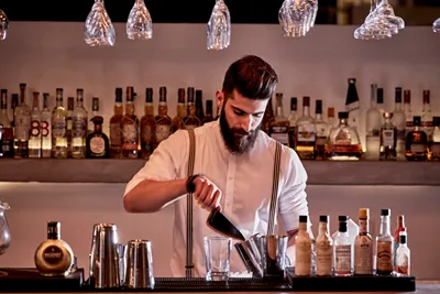 Boheme Hotel Mykonos