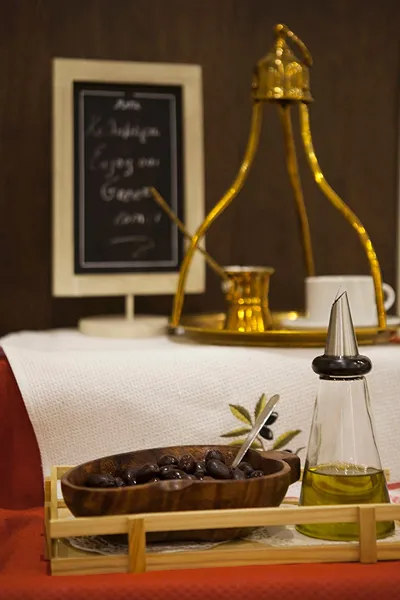 Hermes Hotel Athens