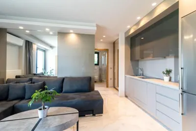 Giannoulis Hotel