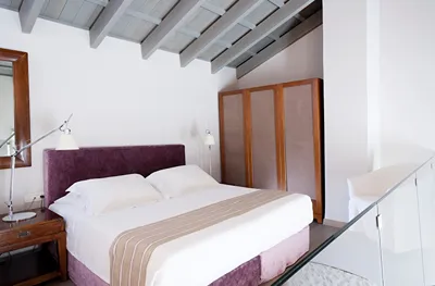 Rimondi Hotels Rethymnon
