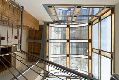 Avli Lounge Apartments