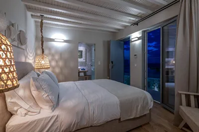Oniro Suites