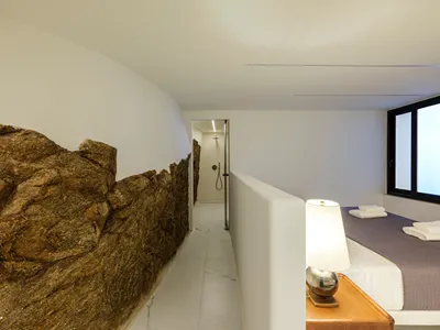 Tagoo Hills Luxury Suites