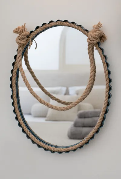 Pnoe Mykonos