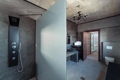 Amara Luxury Villas