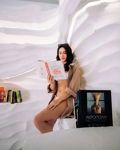 Meandros Boutique & Spa Hotel