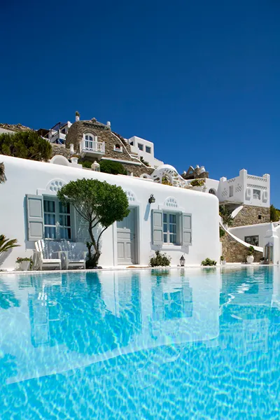 Greco Philia Hotel Boutique by Mr and Mrs White