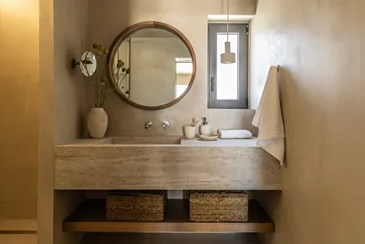 Elea Luxury Suites