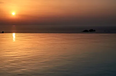 Mythic Paros, Adults - Only