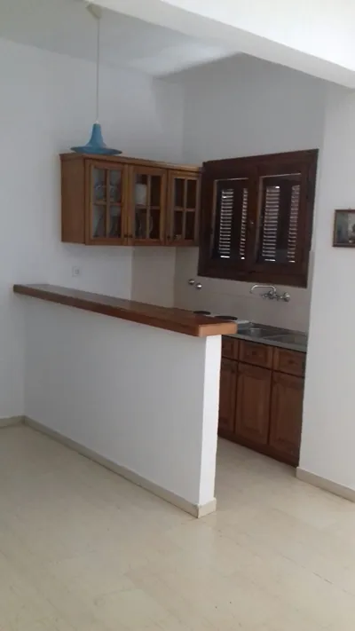 Villa Nena Crete