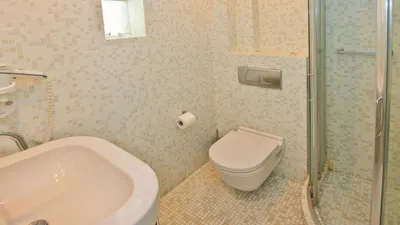 Hanioti Village Resort