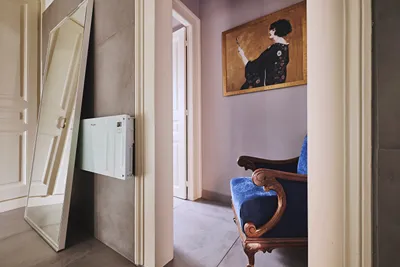 Bohemian Suites Athens - Maison Hotel  Adults Only
