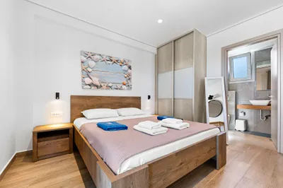 Vento Villas