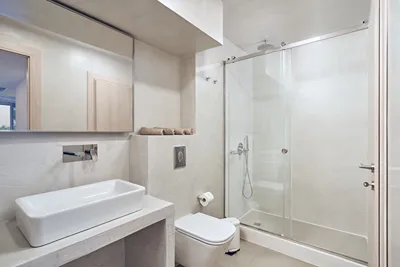 Nova Luxury Suites Santorini