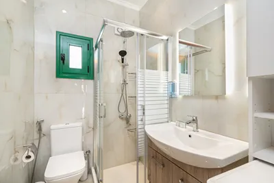 Lori Apartment Fiskardo