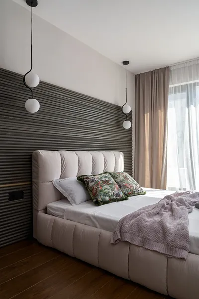 Alicanto Luxury Villas