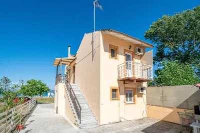 Saint Peter Bay Aparthotel