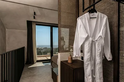 Memorias Villas & Suites