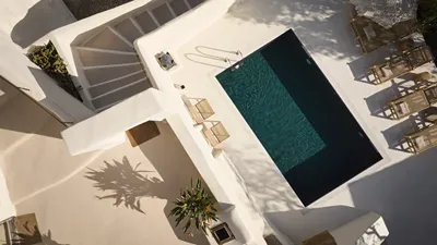 Maison Dalidaz