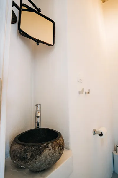 Mesanto Luxury Suites Santorini