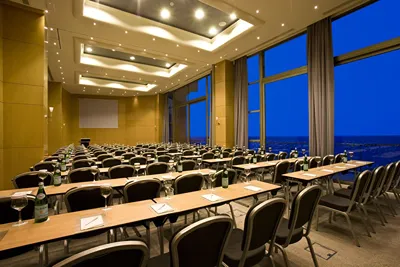 ELYSIUM RESORT & SPA