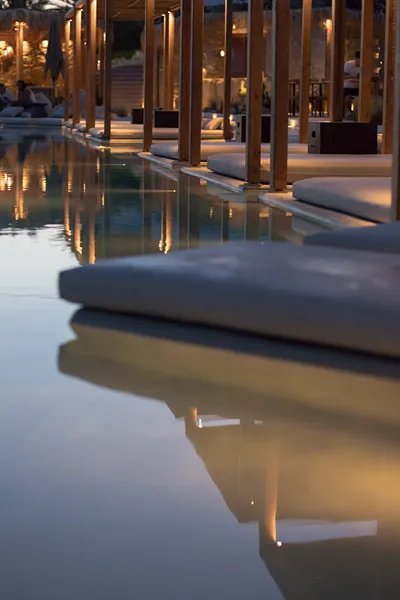 Rocabella Mykonos