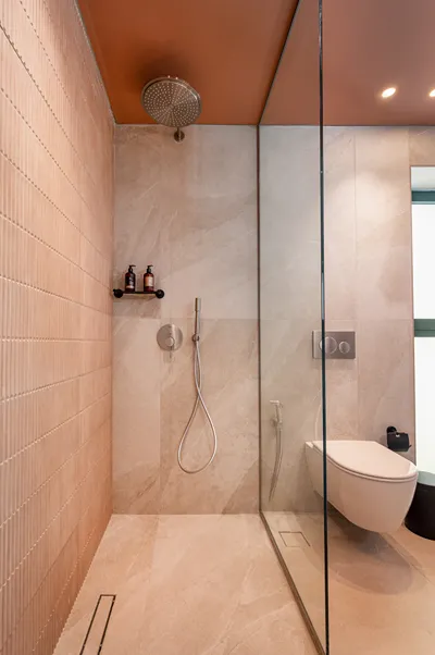 Memphis Suites