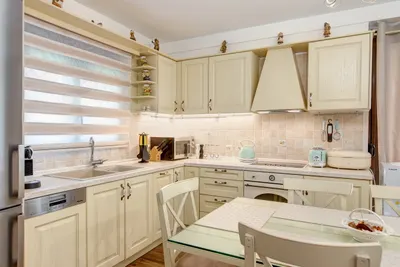 Luxury Villas Collection