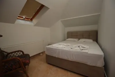 Potos Hotel