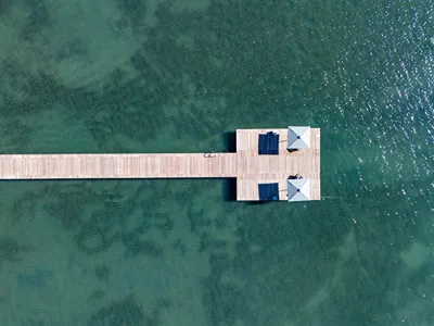 Rodostamo Hotel & Spa Corfu
