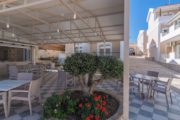 Maistrali Hotel & Apartments Zakynthos