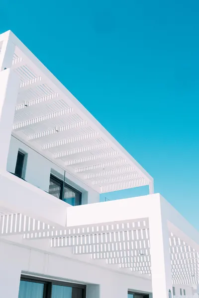 Muse of Mykonos