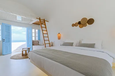 SunSea Living Suites