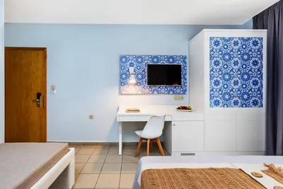 Core Hotel Chalkidiki