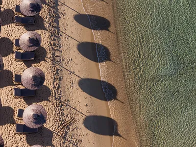 Sundunes Hotel
