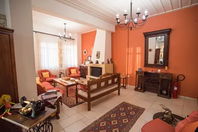 Katalagari Country Suites